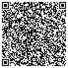 QR code with Fred M Miller Jr & Assoc contacts