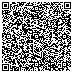 QR code with Ri Technology Management Services contacts