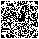 QR code with Megaphone Enterprises contacts