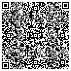 QR code with University-Notre Dame Chemical contacts