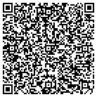 QR code with Mesa County Sheriff Department contacts