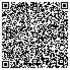 QR code with North Star Childrens Dntstry contacts