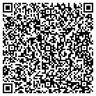 QR code with Optinet Engineering Inc contacts