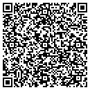 QR code with Durango Home Improvements contacts