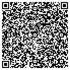 QR code with Gate Line Tsrc Investments contacts