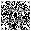 QR code with Highway Hitches contacts