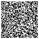 QR code with Melody Music School contacts