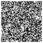 QR code with Carmeleta Residentail Homes contacts