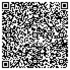 QR code with Merle Valdez Piano Studio contacts