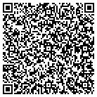 QR code with Roberson Switching Solutions LLC contacts