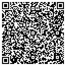 QR code with Robert Adamczyk contacts