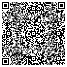 QR code with University Of Notre Dame Du Lac contacts