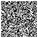 QR code with Midnight Players contacts