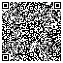 QR code with Robert H Cohn contacts