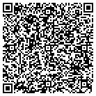 QR code with Global Investment Recovery Inc contacts