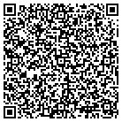 QR code with Global Mineral Investment contacts