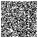 QR code with Lehman Paula contacts