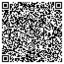 QR code with Miracles Of Mozart contacts