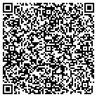 QR code with Lehman Paula Msw Acsw Bcd contacts