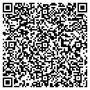 QR code with Mitch's Music contacts