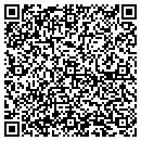 QR code with Spring Hill Music contacts