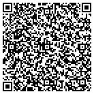 QR code with Robusto Systems Inc contacts