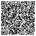 QR code with Custom Woodworking contacts