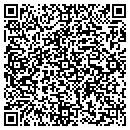 QR code with Souper Salad 128 contacts