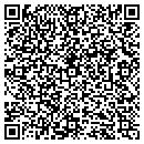 QR code with Rockfish Solutions Inc contacts