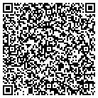 QR code with Lenore E Lefebvre Msw Acsw contacts