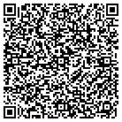 QR code with Harger And Company Inc contacts