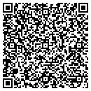 QR code with Monica Williams contacts