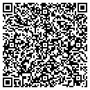 QR code with Alltel Communications contacts