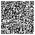QR code with Decor-Accent contacts