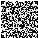 QR code with Rsa Consulting contacts