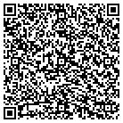 QR code with Music Academy of the West contacts