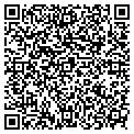 QR code with Culligan contacts