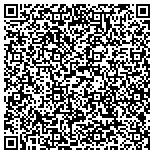 QR code with Runtime Co - Deltaville Hartfield Computer Services contacts