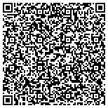QR code with Runtime Co - Deltaville Hartfield Computer Services contacts