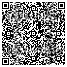 QR code with Coachella Valley Home Care contacts