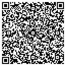 QR code with Kenneth E Davidson contacts