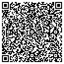 QR code with Holton Meat CO contacts