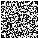 QR code with MWC Enterprises contacts
