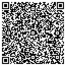 QR code with Collwood Terrace contacts
