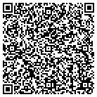 QR code with Musical Youth Theater contacts