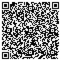 QR code with Horizon Investment Group contacts