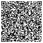 QR code with University Square Branch contacts