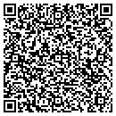 QR code with Dino Mark Anthony Inc contacts