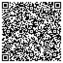 QR code with Music At Home contacts