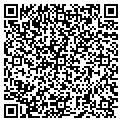 QR code with Di Productions contacts